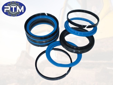 สั่งทำซีลไฮดรอลิค ปทุมธานี